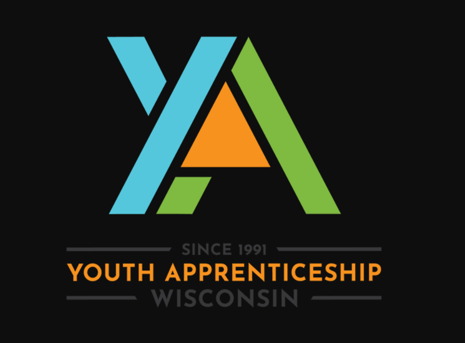 Youth apprenticeship logo